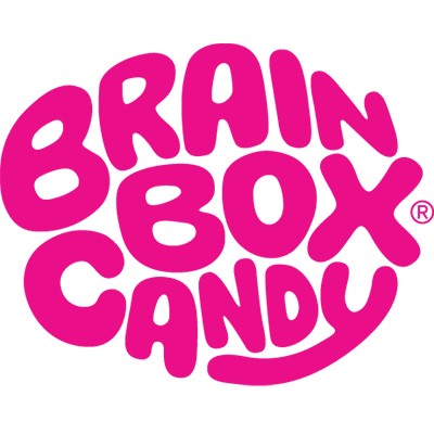 Brainbox Candy